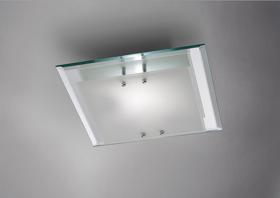 Mira Ceiling Lights Deco Flush Fittings Mira Ceiling Lights Deco Flush Fittings